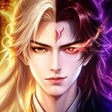 Icono de programa: Grand Immortal
