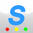 Icon of program: Stock It Easy