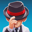 Icon of program: Idle Mafia (Early Access)