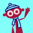 Dipdap Winter icon