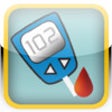 Icon of program: Blood Sugar Monitor