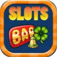 Icon of program: Quick Lucky Hit Game - Am…