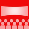 Icon of program: CineMate