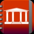 Icon of program: Academia de Atenas