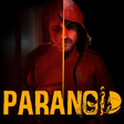 Icon of program: PARANOID