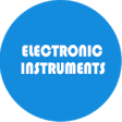 Icon of program: Electrical and Electronic…