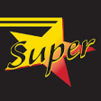 Icon of program: Super Star Car Wash