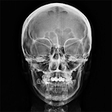 Icono de programa: xray