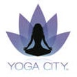 Icon of program: Yoga City Mississauga
