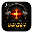 Icon of program: Zero Hour Assault