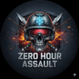 Icon of program: Zero Hour Assault