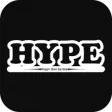Icon of program: Hype Magazine HD