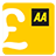 Icon of program: AA Credit Cards