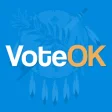 Icon of program: VoteOK