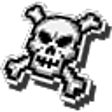 Icono de programa: Program Killer