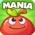 Icon of program: Fruit Mania