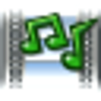 Icon of program: Parole Media Player (Linu…