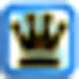 Icon of program: Crowny SMS Gateway