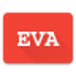 Icono de programa: Chat Robot EVA