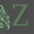 Icon of program: Z Generation VideoCall