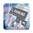 Icono de programa: Bank Management