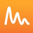 Icon of program: Ultrasonic Analyzer