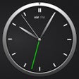 Icon of program: NN Clock