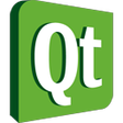 QtInstall icon