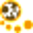 Icon of program: RapidMiner for Linux