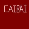 Icon of program: Caibai China