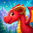 Icono de programa: Dragon Rush