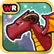 Icon of program: Dragon Rush