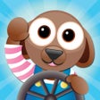 Icon of program: My Play Vehicles