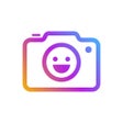 Icon of program: FunShot+