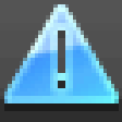 Icon of program: App Tab Bar Icons for iPh…