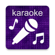 Icon of program: Karaoke Lite : Sing & Rec…