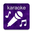 Icon of program: Karaoke Lite : Sing & Rec…