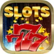 Icon of program: 777 Casino Free Slots Big…