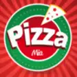Icon of program: Pizza Mama Mia