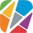 Icono de programa: All About Apple