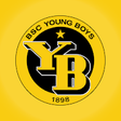 Icono de programa: BSC YOUNG BOYS