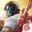 Icon of program: 荒野行動-Knives Out
