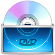 Icon of program: Leawo DVD Creator