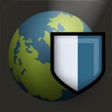 Icon of program: GlobalProtect