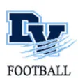 Icon of program: Dougherty Valley Football