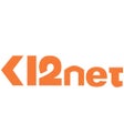 Icon of program: K12NET Mobile