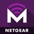 Icon of program: NETGEAR Mobile