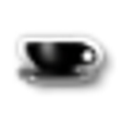 Icono de programa: Black Coffee