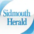 Icon of program: Sidmouth Herald