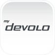 my devolo icon
